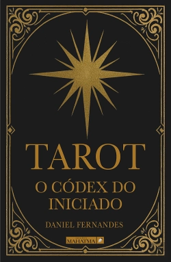 Bertrand.pt - Tarot