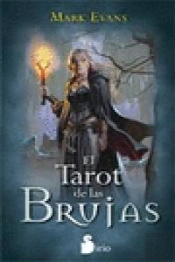 Tarot De Las Brujas