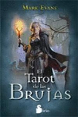 Bertrand.pt - Tarot De Las Brujas