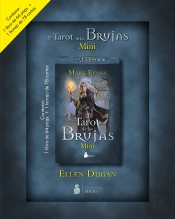 Tarot De Las Brujas Mini