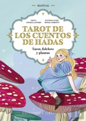 Tarot De Los Cuentos De Hadas