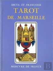Tarot De Marseille
