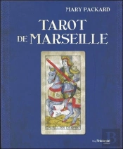 Tarot De Marseille