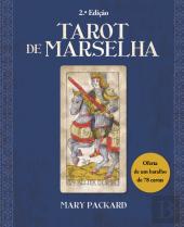 Tarot de Marselha