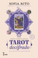 Tarot Decifrado