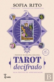 Tarot Decifrado
