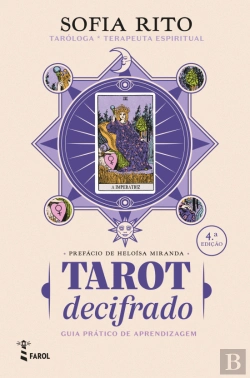 Bertrand.pt - Tarot Decifrado