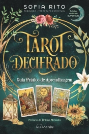 Tarot Decifrado