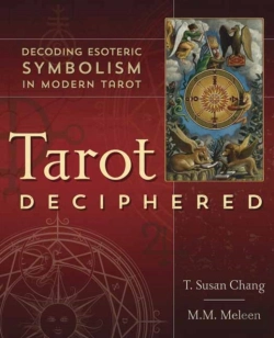 Bertrand.pt - Tarot Deciphered