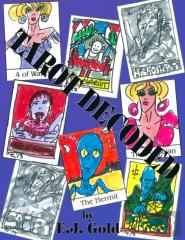 Tarot Decoded