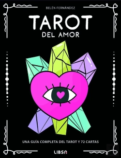 Bertrand.pt - Tarot Del Amor