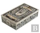 Tarot Del Toro Edicion Limitada