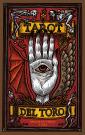 Tarot Del Toro