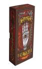 Tarot Del Toro