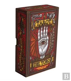 Bertrand.pt - Tarot Del Toro