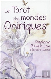 Tarot Des Mondes Oniriques (Le)