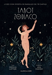 Tarot do Zodíaco