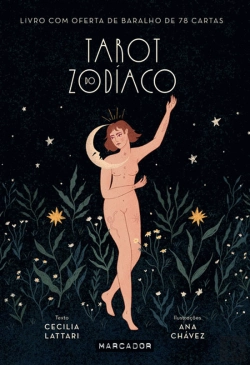 Bertrand.pt - Tarot do Zodíaco