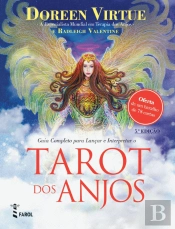 Tarot dos Anjos