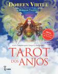Tarot dos Anjos
