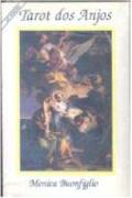 Tarot dos Anjos