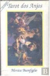 Tarot dos Anjos