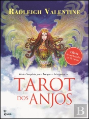 Tarot dos Anjos