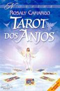 Tarot dos Anjos