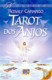 Tarot dos Anjos