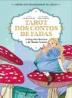 Tarot dos Contos de Fadas