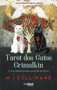 Tarot dos Gatos Grimalkin