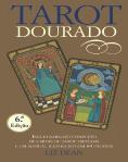Tarot Dourado