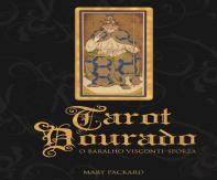 Tarot Dourado: