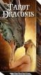 Tarot Draconis