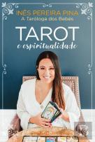 Tarot e Espiritualidade