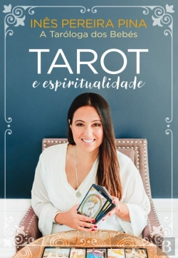 Bertrand.pt - Tarot E Espiritualidade