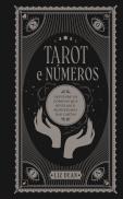 Tarot e Números