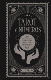 Tarot e Números