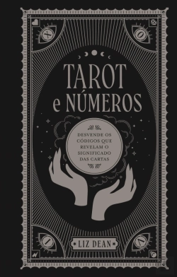 Bertrand.pt - Tarot e Números
