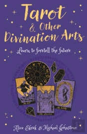 Tarot & Other Divination Arts