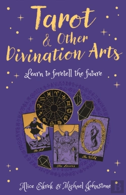 Bertrand.pt - Tarot & Other Divination Arts