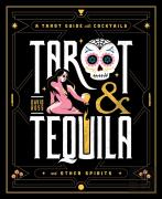 Tarot & Tequila