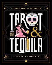 Tarot & Tequila