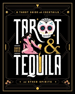 Bertrand.pt - Tarot & Tequila