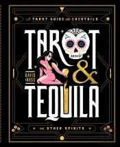 Tarot & Tequila