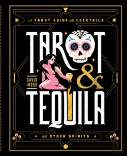 Bertrand.pt - Tarot & Tequila
