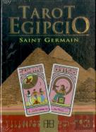 Tarot Egipcio