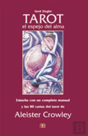 Tarot, El Espejo Del Alma