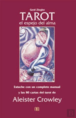 Bertrand.pt - Tarot, El Espejo Del Alma