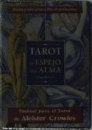 Tarot, El Espejo Del Alma